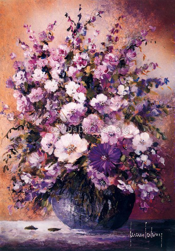 -Unknown - 胡安·福图尼